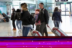 Koronawirus we Włoszech. Czy Polacy zostaną ewakuowani?