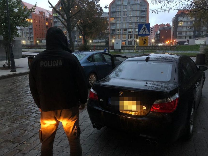 Gdańsk
