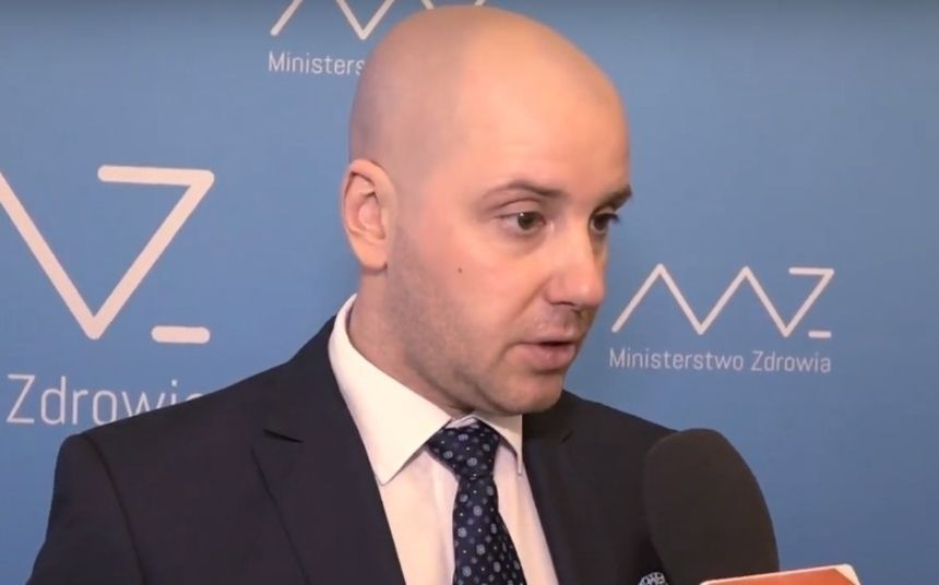 Sławomir Gadomski