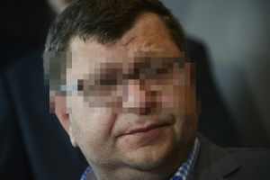 Zbigniew S.