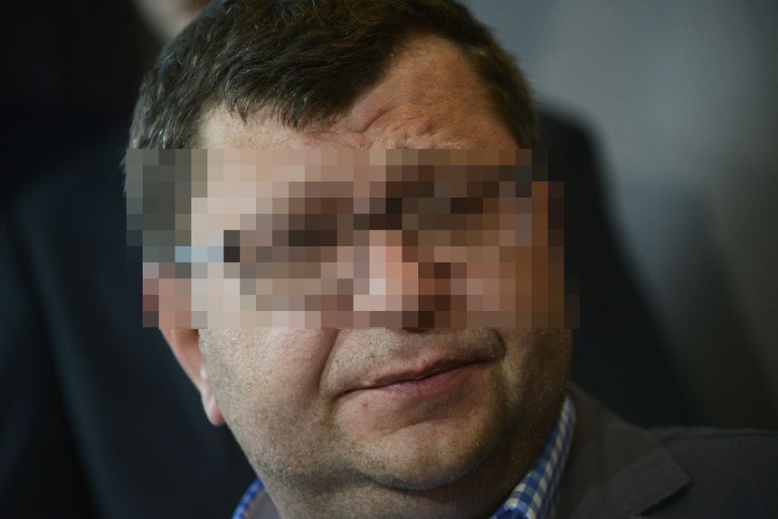 Zbigniew S.
