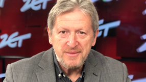  Alexander Ben Zvi