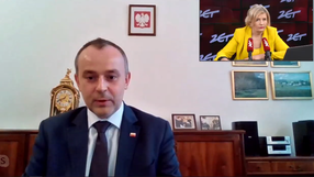 Paweł Mucha