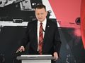 Mariusz Błaszczak