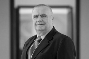 Janusz Dzięcioł