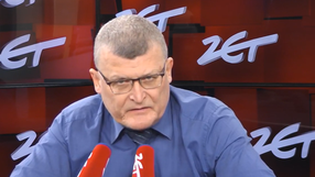 Paweł Grzesiowski
