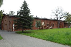 Gdańsk