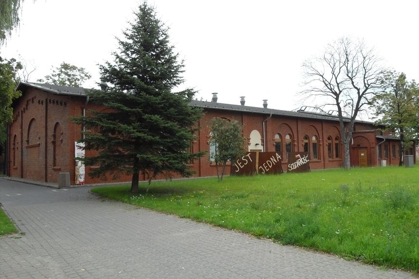 Gdańsk