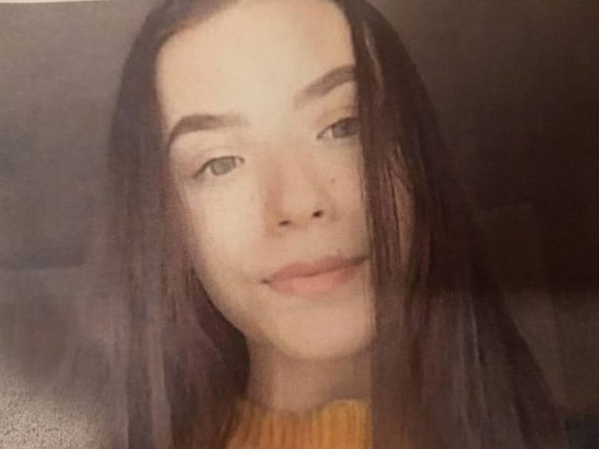 Daria Major