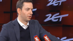 Marcin Ociepa