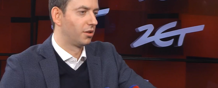 Marcin Ociepa