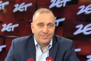 Schetyna