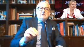 Prof. Andrzej Matyja