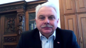 Waldemar Kraska