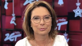 Kidawa-Błońska