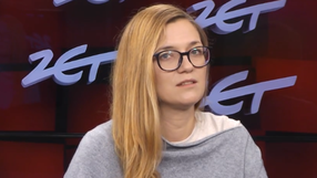 Magdalena Biejat