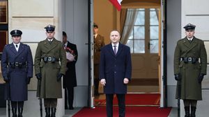 Karol Nawrocki