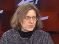 Barbara Remberk