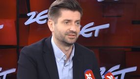 Krzysztof Śmiszek