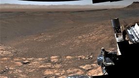 Mars