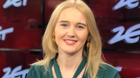 Paulina Kosiniak-Kamysz