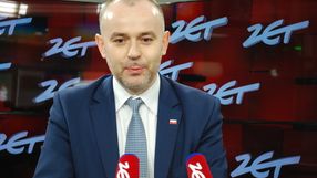 Paweł Mucha