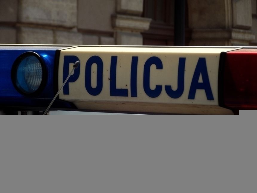 Martyna Zięba odnaleziona
