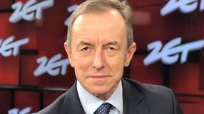 Tomasz Grodzki