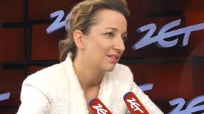 sylwia gregorczyk-abram