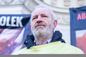 Mariusz Dzierżawski