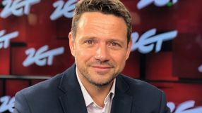 Trzaskowski