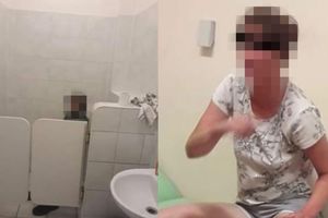 Busko-Zdrój. Policjanci poniżali bezdomnych? Policja reaguje po materiale Radia ZET