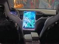 Samochód autonomiczny