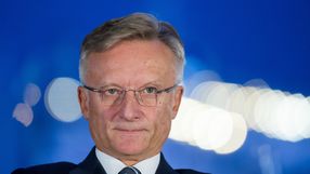 Marek Prawda