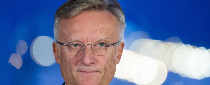 Marek Prawda