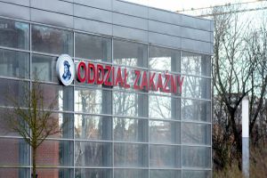 Koronawirus w Polsce. Nie żyje pierwsza zakażona osoba