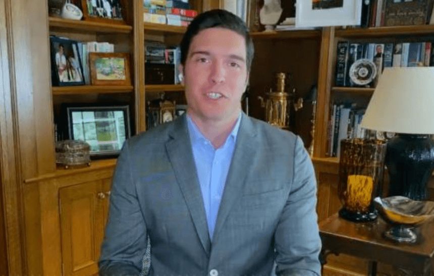 Will Reeve