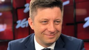 Dworczyk