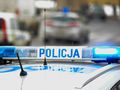 Bydgoszcz. Zwłoki 2-miesięcznych bliźniąt. Matka cierpi na depresję poporodową