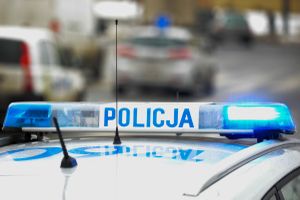 Bydgoszcz. Zwłoki 2-miesięcznych bliźniąt. Matka cierpi na depresję poporodową