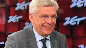 Stanisław Karczewski