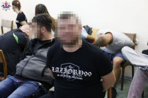 Policja Lubelska