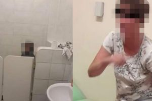 Policja w Busku-Zdroju 