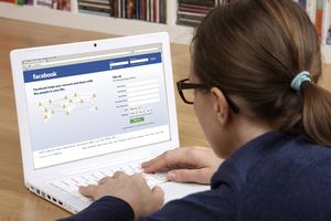 Facebook