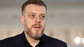 Adrian Zandberg