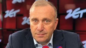 Schetyna