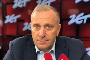 Schetyna
