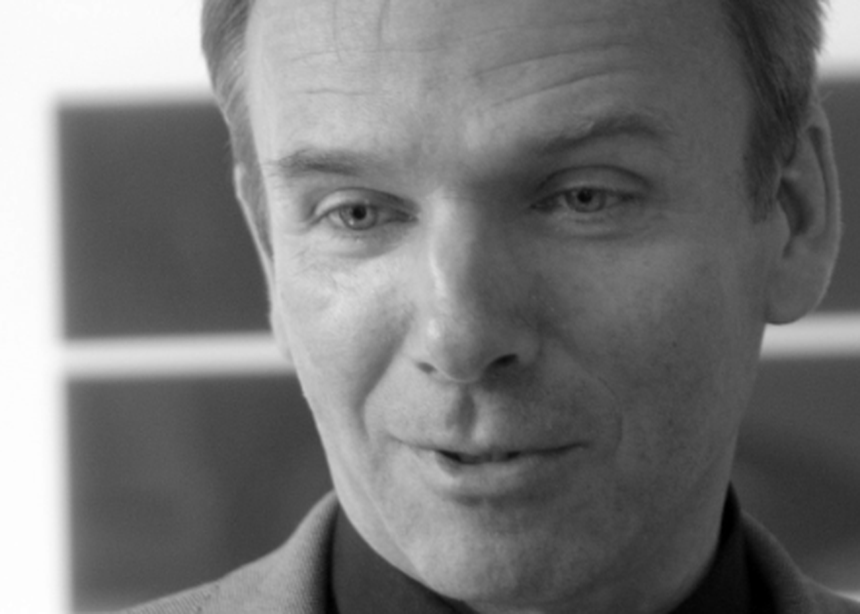 Ksiądz Jacek Pietruszka