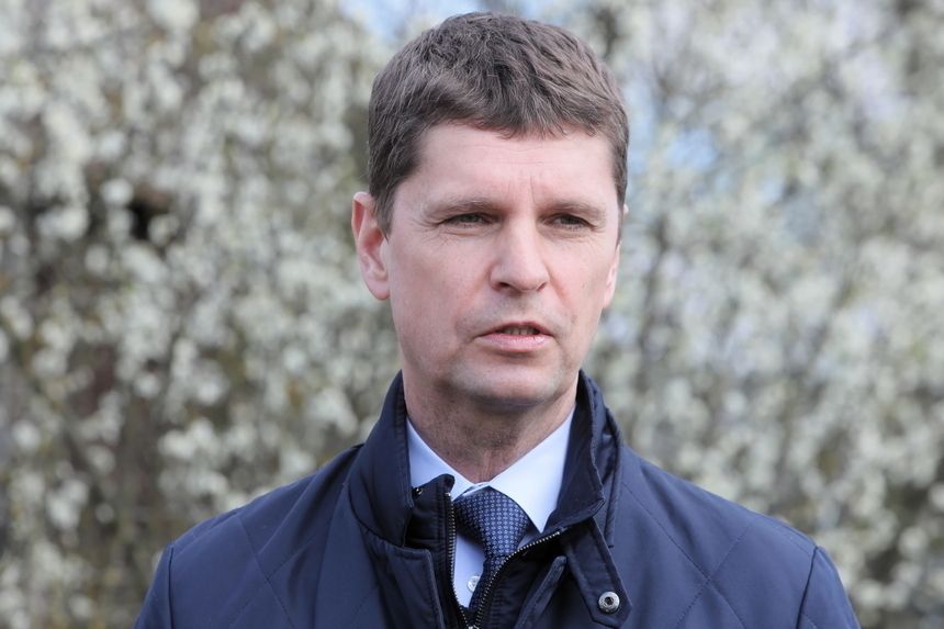 Dariusz Piontkowski 
