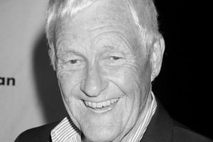 Orson Bean nie żyje